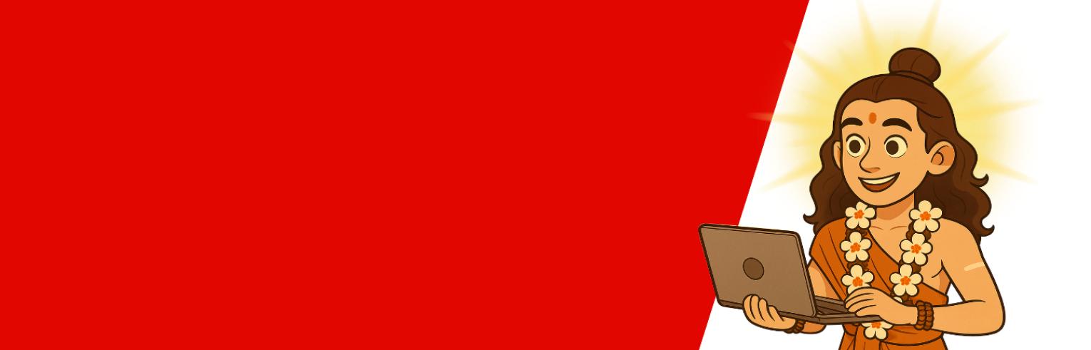 Make Your Birthday Extra Special